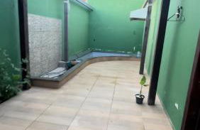 Casa astro rei - Foto 10