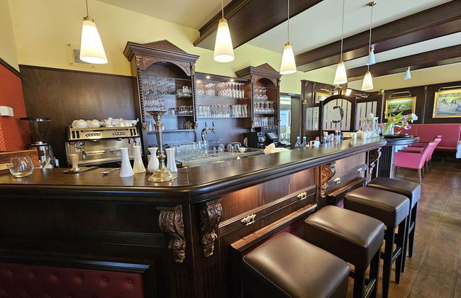 Bernsteinland Wendorf - Foto 76