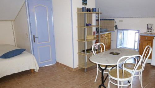 Les Figuiers - Foto 2