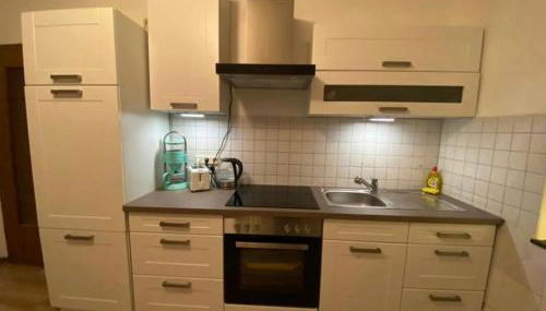 Ferienwohnung Amira - Foto 5