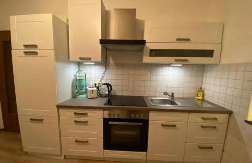 Ferienwohnung Amira - Foto 5