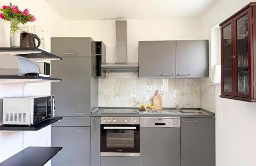 Apartmen Rose - Foto 9