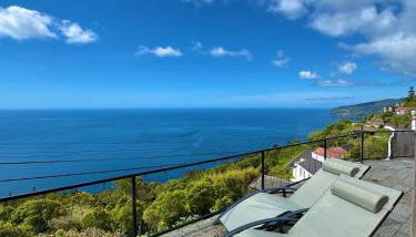 Casa Oceano Pico - Photo 2