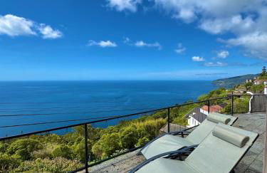 Casa Oceano Pico - Photo 2