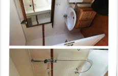 Ruhige Wohnung in Wandsbek 12 min UBahn zum HBF - Foto 11