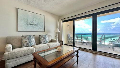 Gulfgate 412 - Foto 2