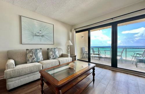 Gulfgate 412 - Foto 2