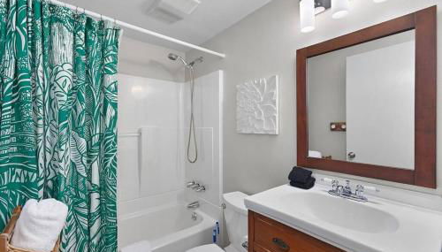 Greenwood Mother in Law - Foto 5