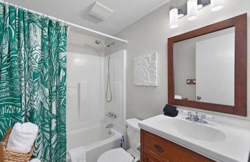 Greenwood Mother in Law - Foto 5