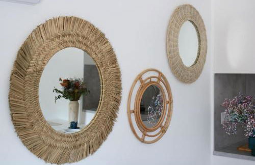 PAZ BEACH MALAGA - Foto 7