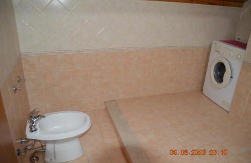 Gli appartamenti del Casino dei Civili - Foto 57