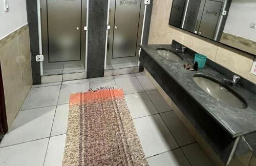 Hotel Fazenda Chiminelli - Foto 11