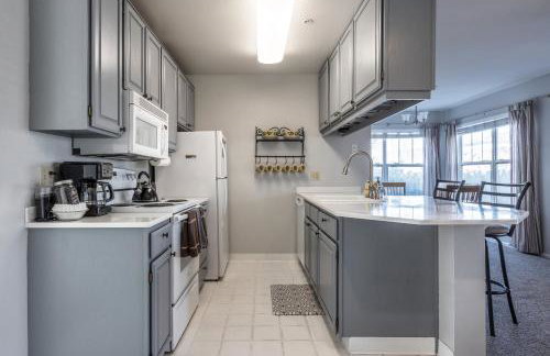 The Hood River Condominiums - Foto 3