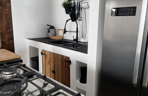 Villa Ocean Breeze - Foto 9