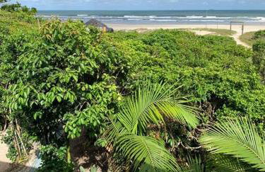 Bela Vista - Casa Beira Mar - Foto 60