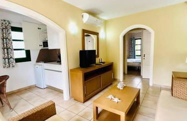 Relax Mogán vivienda vacacional - Foto 7