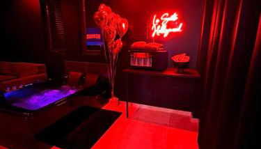 EXCEPTIONNEL Studio VERSAILLES - Foto 2