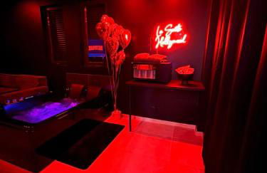 EXCEPTIONNEL Studio VERSAILLES - Foto 2