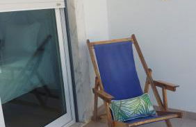 See to Sea - Foto 28