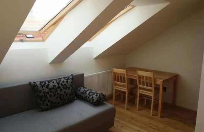 Kyprův mlýn - Photo 23