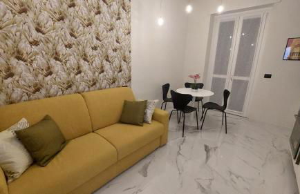 Appartamento Pozzo Strada - Photo 9