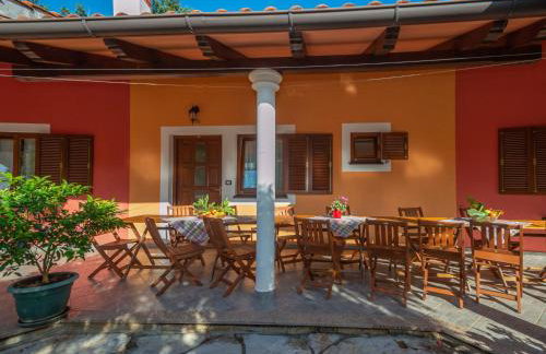 Holiday Home Kristina by Interhome - Foto 64