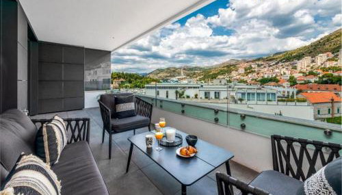 Apartment Lara Exclusive - Foto 4