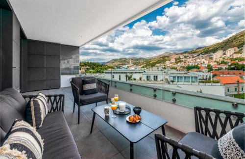 Apartment Lara Exclusive - Foto 4