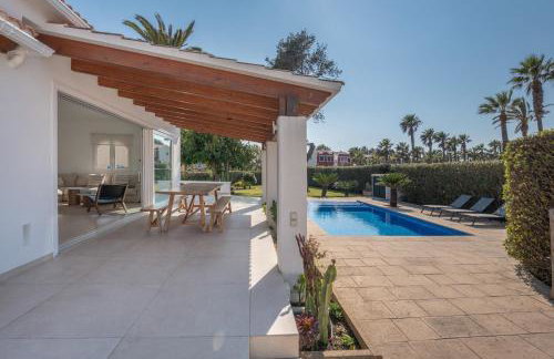 Melodie home Menorca - Foto 6