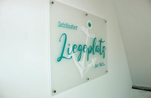 Residenz Mühlentrift Wohnung 10 - Foto 17