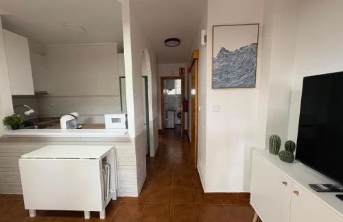 Apartamento Oasis Alamillo - Foto 7