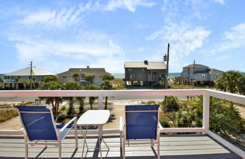 Silver Dolphin - Foto 1