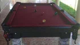 Chácara Sérgio Água Bonita - Foto 5