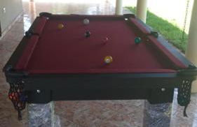 Chácara Sérgio Água Bonita - Foto 5