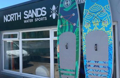 Garden View Apartment - Foto 29