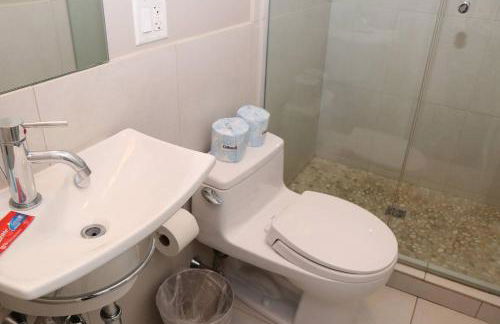 Stylish Studio on Newbury St, THIS IS BOSTON! #12 - Foto 11