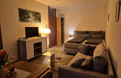 Wasserfälle Apartments - Foto 7