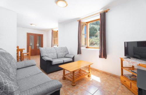 Antiga escola de Molinell - Foto 1