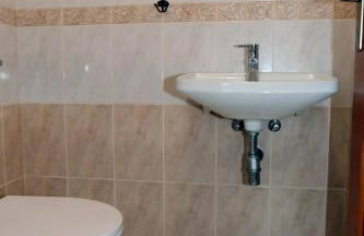 Apolo Apartments - Pool & Garden Retreat - Foto 58