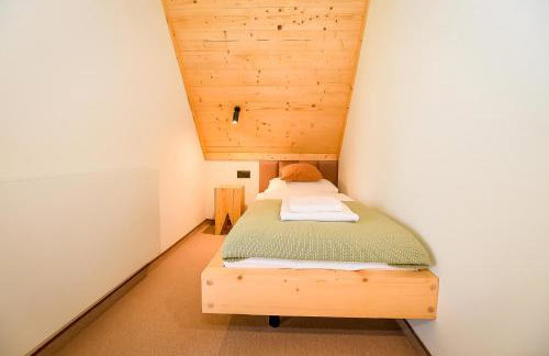 Domek Jaroszówka z widokiem na góry - Foto 79