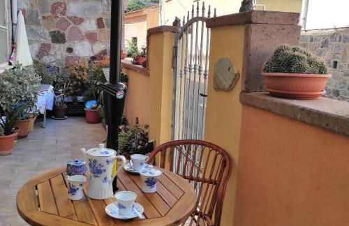 Mazzini House - Foto 10