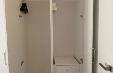 Casa Rural en Santa Cruz-Mieres - Foto 66