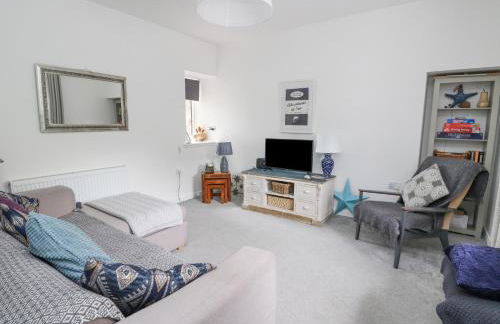 Anchor Cottage - Photo 2