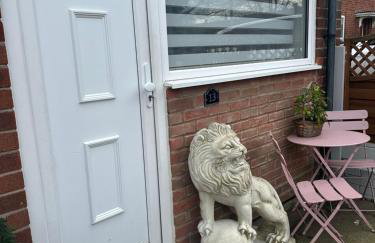 Studio Flat - Foto 3