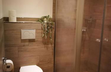 HopfenErlebnisHof - Photo 22