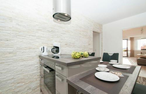 Ferienwohnung Nilsson - Foto 7