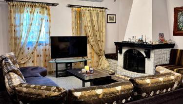 Vretti's House - Foto 2