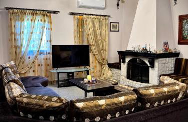 Vretti's House - Foto 2