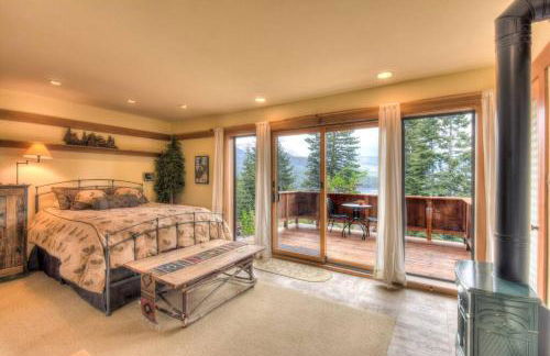 Crystal Bay Lakeview - Foto 32