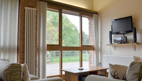 The Old Carthouse - Foto 2